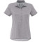Women's DEGE Eco SS Polo
