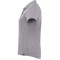 Women's DEGE Eco SS Polo