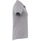 Women's DEGE Eco SS Polo