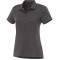 Women's DEGE Eco SS Polo
