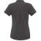 Women's DEGE Eco SS Polo