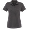 Women's DEGE Eco SS Polo