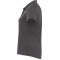 Women's DEGE Eco SS Polo