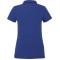 Women's SOMOTO Eco Short Sleeve Polo