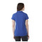 Women's SOMOTO Eco Short Sleeve Polo