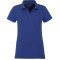 Women's SOMOTO Eco Short Sleeve Polo