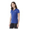 Women's SOMOTO Eco Short Sleeve Polo