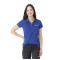 Women's SOMOTO Eco Short Sleeve Polo