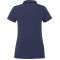 Women's SOMOTO Eco Short Sleeve Polo