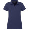 Women's SOMOTO Eco Short Sleeve Polo