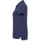 Women's SOMOTO Eco Short Sleeve Polo
