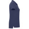 Women's SOMOTO Eco Short Sleeve Polo