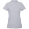 Women's SOMOTO Eco Short Sleeve Polo