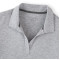 Women's SOMOTO Eco Short Sleeve Polo