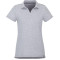 Women's SOMOTO Eco Short Sleeve Polo