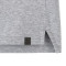 Women's SOMOTO Eco Short Sleeve Polo