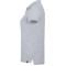 Women's SOMOTO Eco Short Sleeve Polo