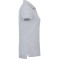 Women's SOMOTO Eco Short Sleeve Polo