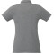 Women's SOMOTO Eco Short Sleeve Polo