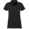 Women's SOMOTO Eco Short Sleeve Polo