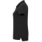 Women's SOMOTO Eco Short Sleeve Polo