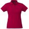 Polo à manches courtes EVANS Eco - Femme