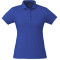 Polo à manches courtes EVANS Eco - Femme