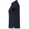 Polo à manches courtes EVANS Eco - Femme