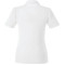 Women's DADE Short Sleeve Polo
