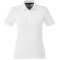Women's DADE Short Sleeve Polo