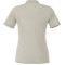 Women's DADE Short Sleeve Polo