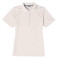 Women's DADE Short Sleeve Polo