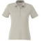 Women's DADE Short Sleeve Polo