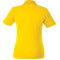 Women's DADE Short Sleeve Polo