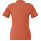 Women's DADE Short Sleeve Polo