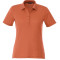 Women's DADE Short Sleeve Polo