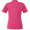 Women's DADE Short Sleeve Polo