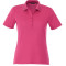 Women's DADE Short Sleeve Polo