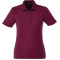 Women's DADE Short Sleeve Polo
