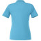 Women's DADE Short Sleeve Polo