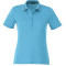 Women's DADE Short Sleeve Polo