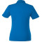 Women's DADE Short Sleeve Polo