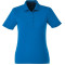 Women's DADE Short Sleeve Polo