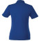 Women's DADE Short Sleeve Polo