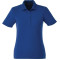 Women's DADE Short Sleeve Polo