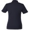 Women's DADE Short Sleeve Polo