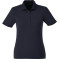 Women's DADE Short Sleeve Polo