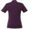 Women's DADE Short Sleeve Polo