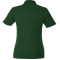 Women's DADE Short Sleeve Polo