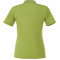 Women's DADE Short Sleeve Polo